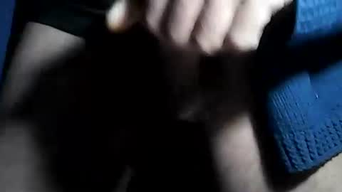 Snapshot of taylor3made chatting on 10/05/25, 02:32 taylor3made online show from 10/05/25, 02:32