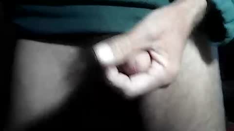 Snapshot of taylor3made chatting on 10/06/25, 09:51 taylor3made online show from 10/06/25, 09:51