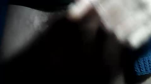 Snapshot of taylor3made chatting on 10/17/25, 10:29 taylor3made online show from 10/17/25, 10:29