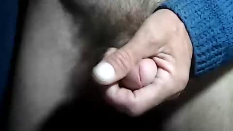 Snapshot of taylor3made chatting on 10/22/25, 08:14 taylor3made online show from 10/22/25, 08:14