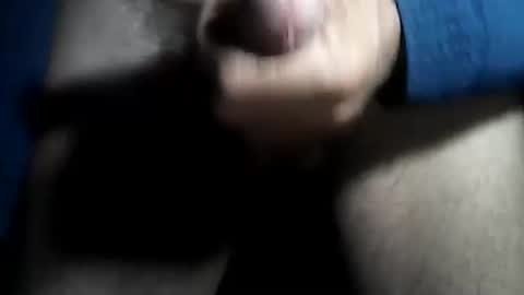 Snapshot of taylor3made chatting on 10/23/25, 08:40 taylor3made online show from 10/23/25, 08:40