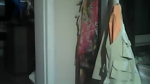 Snapshot of taylor3made chatting on 11/01/25, 11:01 taylor3made online show from 11/01/25, 11:01