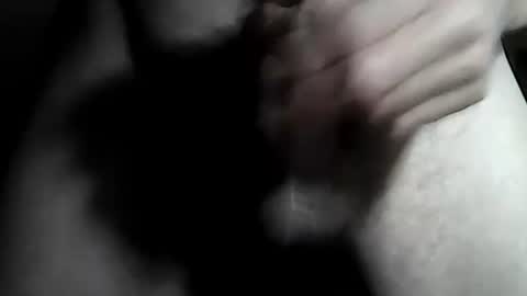 Snapshot of taylor3made chatting on 11/03/25, 09:10 taylor3made online show from 11/03/25, 09:10