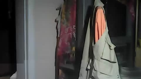 Snapshot of taylor3made chatting on 11/09/25, 07:45 taylor3made online show from 11/09/25, 07:45