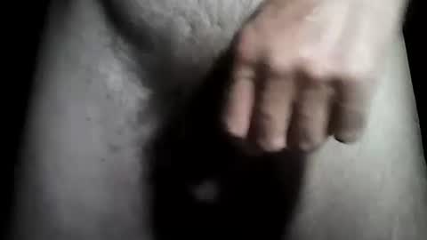 Snapshot of taylor3made chatting on 11/11/25, 10:43 taylor3made online show from 11/11/25, 10:43