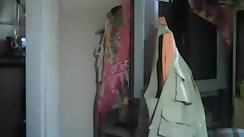 Snapshot of taylor3made chatting on 11/15/25, 08:22 taylor3made online show from 11/15/25, 08:22