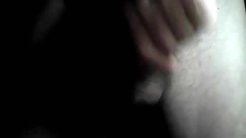 Snapshot of taylor3made chatting on 11/15/25, 08:49 taylor3made online show from 11/15/25, 08:49