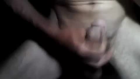 Snapshot of taylor3made chatting on 11/21/25, 12:43 taylor3made online show from 11/21/25, 12:43