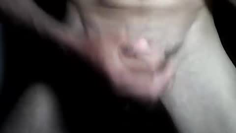 Snapshot of taylor3made chatting on 11/25/25, 12:10 taylor3made online show from 11/25/25, 12:10