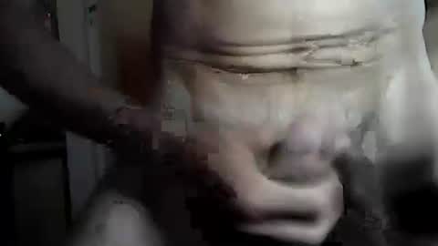 Snapshot of taylor3made chatting on 11/30/25, 01:26 taylor3made online show from 11/30/25, 01:26