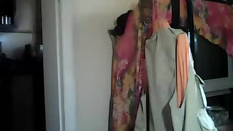 taylor3made online show from 04/24/26, 11:01