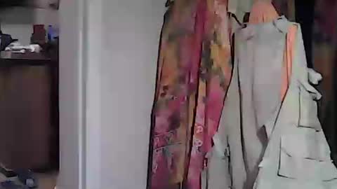 taylor3made online show from 07/02/26, 02:55