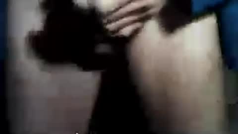 taylor3made online show from 07/06/26, 12:29