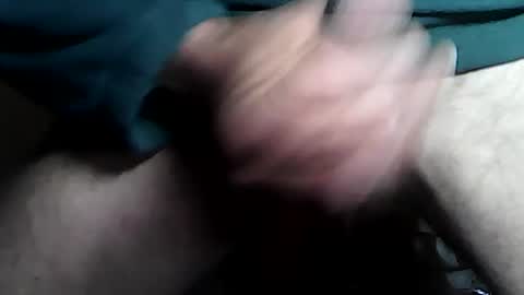 taylor3made online show from 07/09/26, 12:42