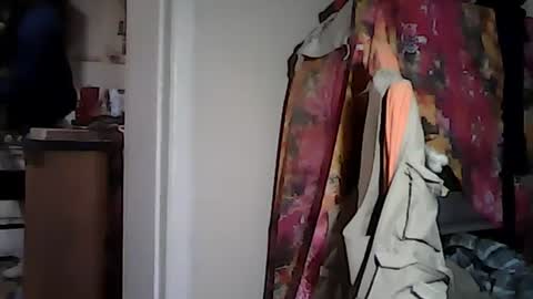 taylor3made online show from 07/11/26, 10:44