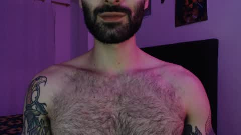 Taylor online show from 01/04/25, 04:33