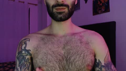 Taylor online show from 01/05/25, 12:20