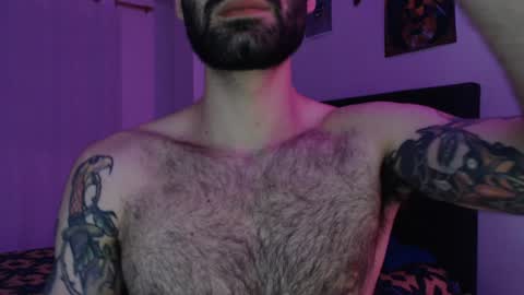 Taylor online show from 01/05/25, 03:53