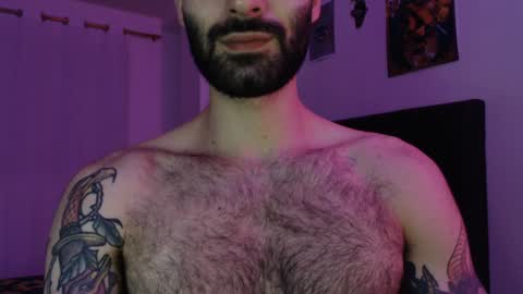 Taylor online show from 01/06/25, 04:58