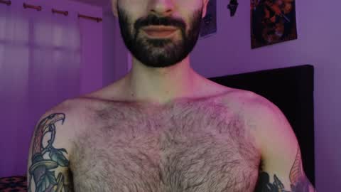 Taylor online show from 01/07/25, 07:38