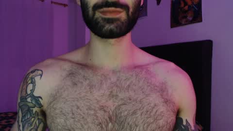 Taylor online show from 01/09/25, 07:10