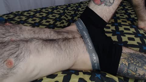 Taylor online show from 01/10/25, 06:20