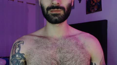 Taylor online show from 01/11/25, 05:41