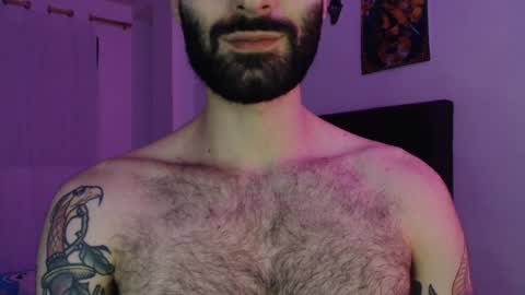 Taylor online show from 01/14/25, 06:45