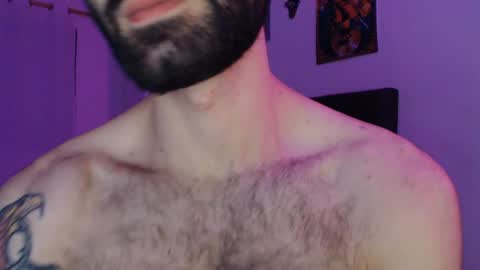 Taylor online show from 01/15/25, 06:12