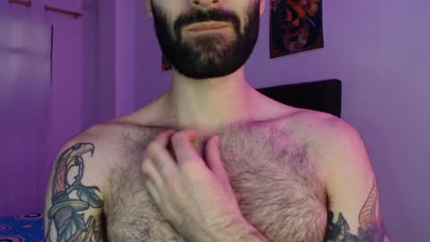 Taylor online show from 01/15/25, 06:08