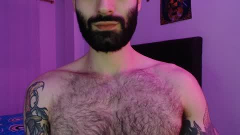 Taylor online show from 01/27/25, 06:30