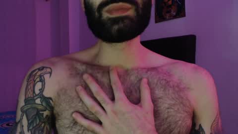 Taylor online show from 01/29/25, 10:43