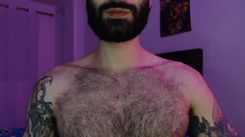 Taylor online show from 01/31/25, 04:47