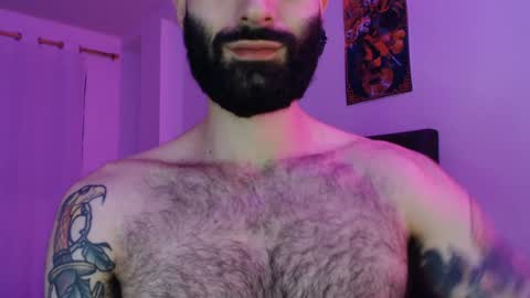 Taylor online show from 02/08/25, 07:04