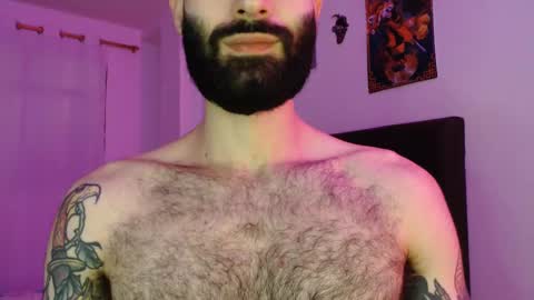 Taylor online show from 02/09/25, 04:18