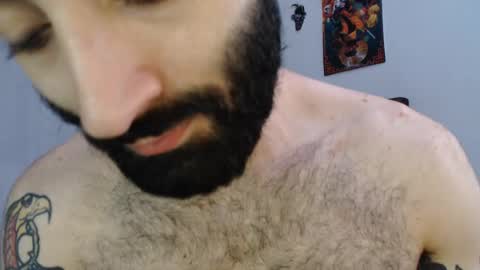 Taylor online show from 02/10/25, 01:24