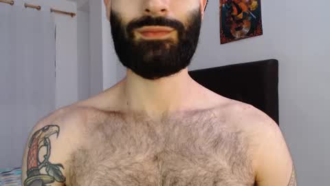 Taylor online show from 02/10/25, 11:02