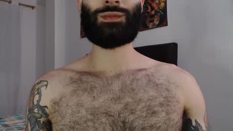 Taylor online show from 02/15/25, 04:25