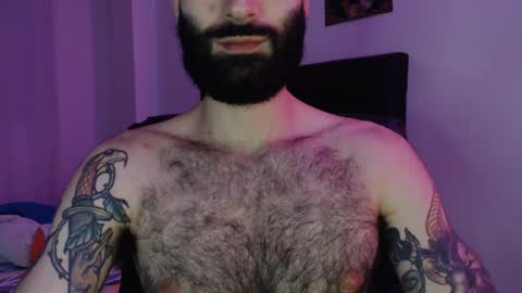 Taylor online show from 02/24/25, 09:00