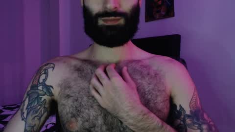 Taylor online show from 02/26/25, 07:53