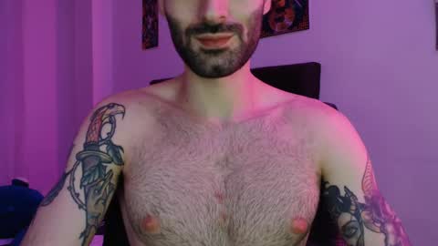 Taylor online show from 02/28/25, 07:05