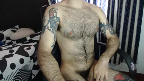 Taylor online show from 09/10/25, 02:06