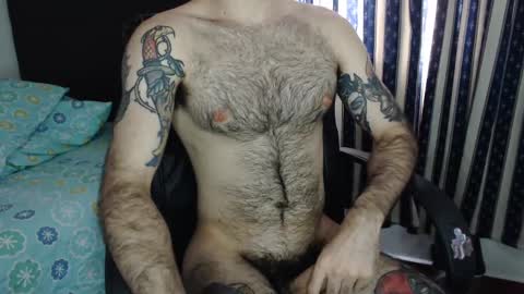 Taylor online show from 09/11/25, 04:40