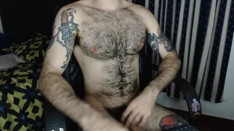 Taylor online show from 10/24/25, 05:37