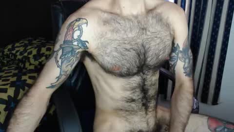 Taylor online show from 10/24/25, 06:15