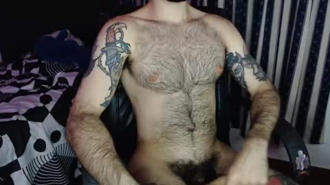 Taylor online show from 11/01/25, 11:40