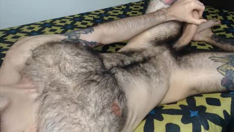 Taylor online show from 01/14/26, 02:23