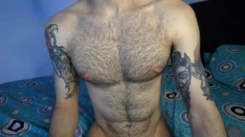 Taylor online show from 02/06/26, 04:06