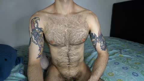 Taylor online show from 02/12/26, 02:06