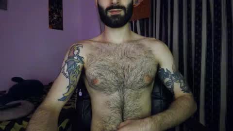 Taylor online show from 03/05/26, 02:51